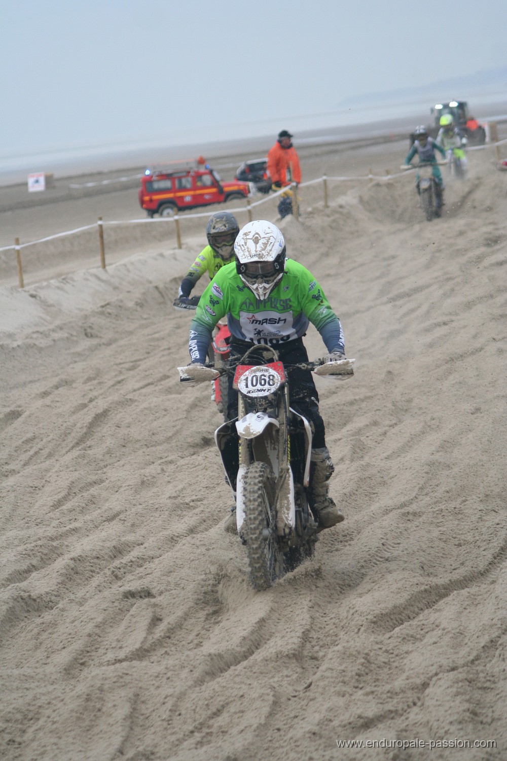 enduropale-2023 (1410).JPG